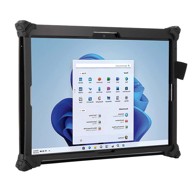 MOBILIS Futrola za tablet Surface Pro 8 13", crna